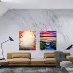 سنگ مرمریت ازنا کد 3001M