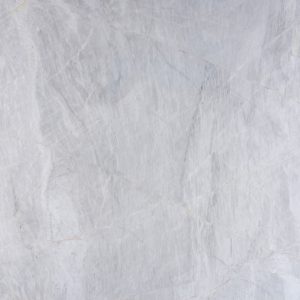 سنگ کریستال کد 4001C
