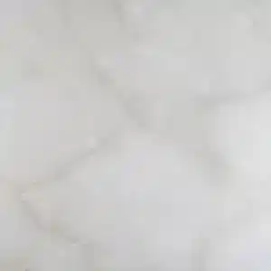 سنگ مرمریت کد 3005M