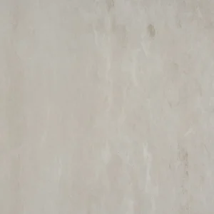 سنگ مرمریت کد 3009M