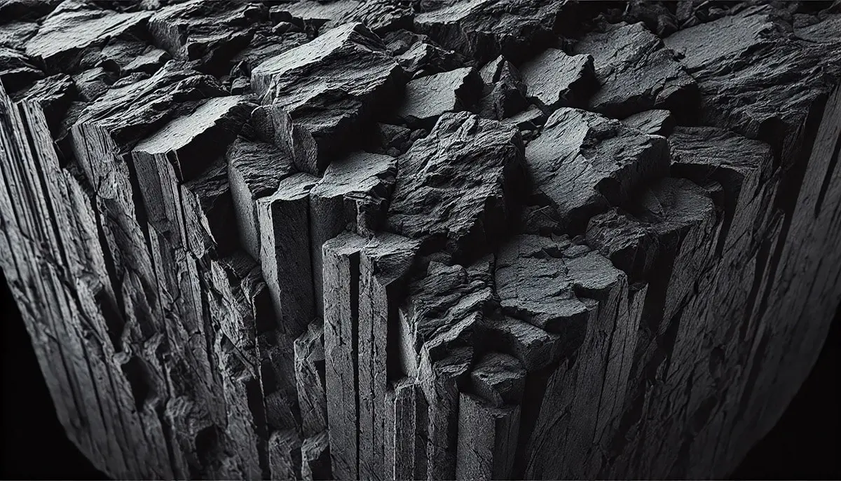 The Use of Basalt Stone in Modern Architecture - مستر سیلور | Mr Silver ...