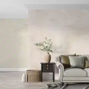تراورتن کد 2020T | Travertine Code 2020T