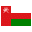 oman