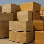 مزایا و معایب سنگ تراورتن|Advantages and Disadvantages of Travertine Stone