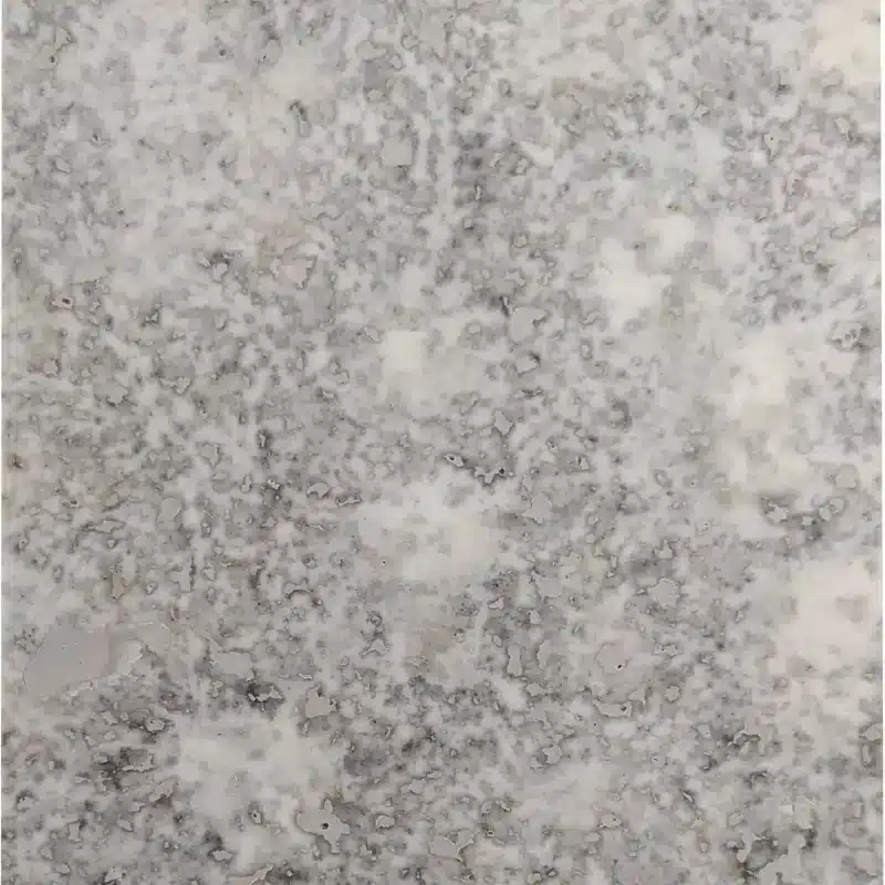 تراورتن سیلور SD کد 2021T | Silver Travertine SD Code 2021T