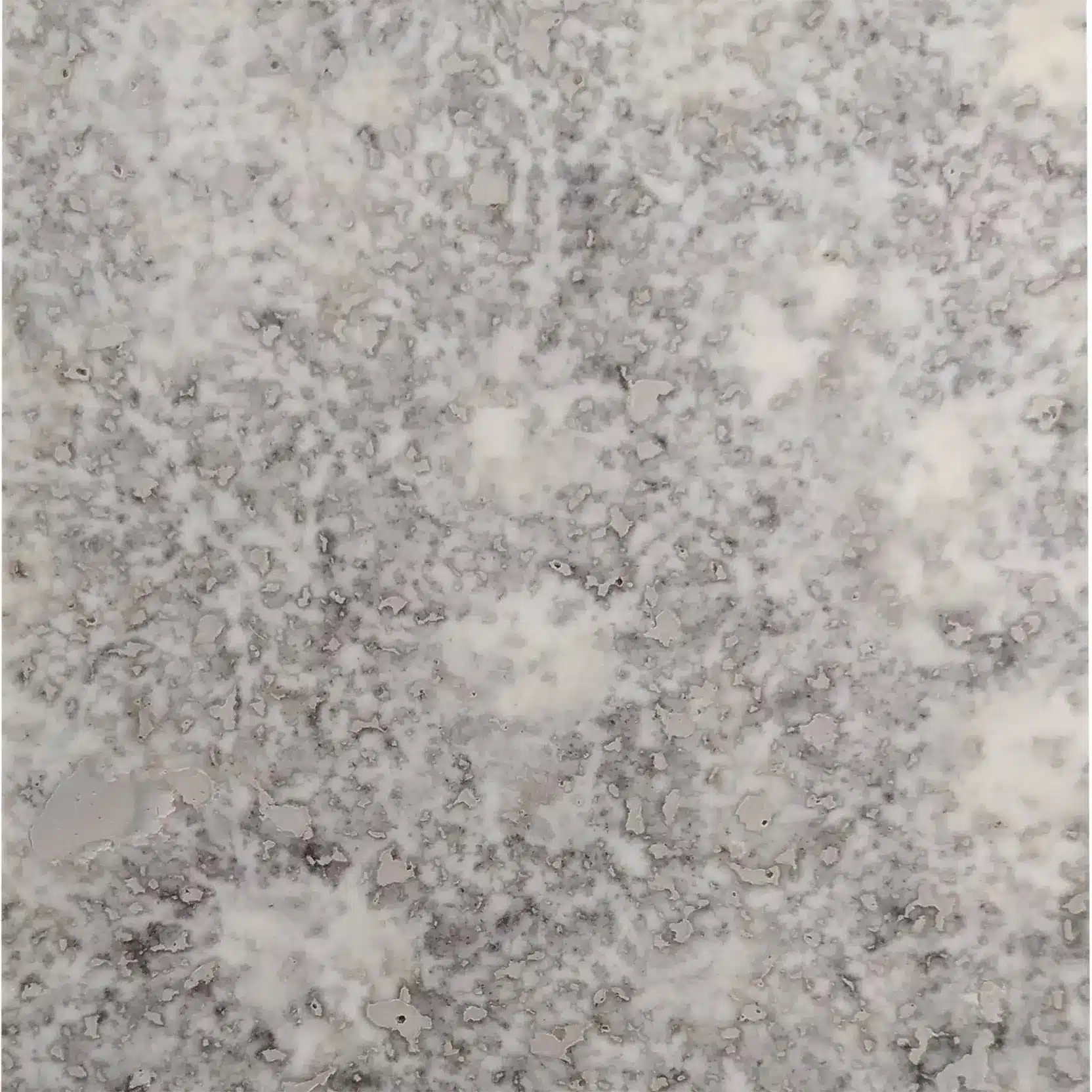 تراورتن سیلور SD کد 2021T | Silver Travertine SD Code 2021T