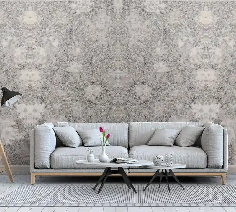 تراورتن سیلور SD کد 2021T | Silver Travertine SD Code 2021T