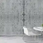 تراورتن سیلور RP کد 2023T|Silver Travertine RP Code 2023|ترافرتین الفضي RP کود 2023T