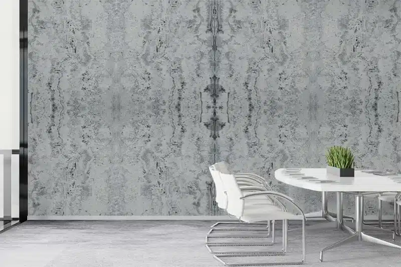 تراورتن سیلور RP کد 2023T|Silver Travertine RP Code 2023|ترافرتین الفضي RP کود 2023T