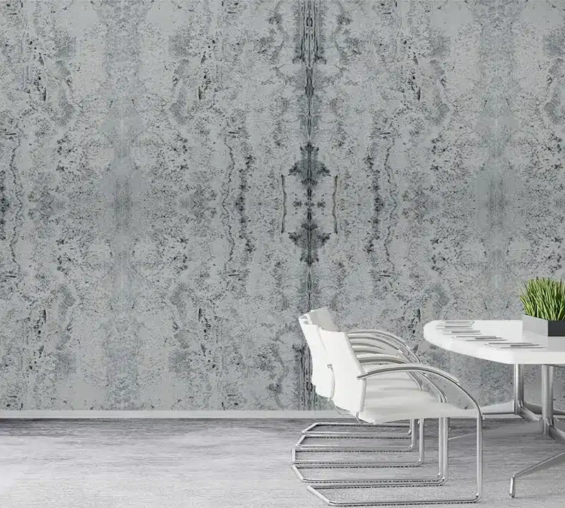 تراورتن سیلور RP کد 2023T|Silver Travertine RP Code 2023|ترافرتین الفضي RP کود 2023T