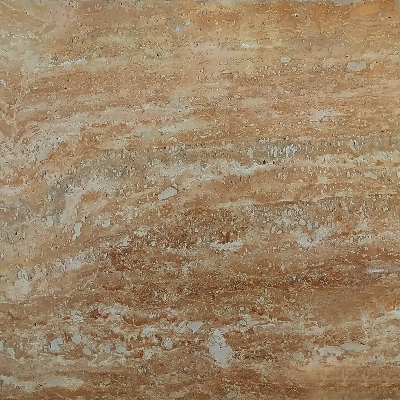 تراورتن شکلاتی کد 2022T|Chocolate Travertine Code 2022T
