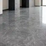 بهترین سنگ برای کف ساختمان | انتخابی ماندگار با شرکت مستر سیلور