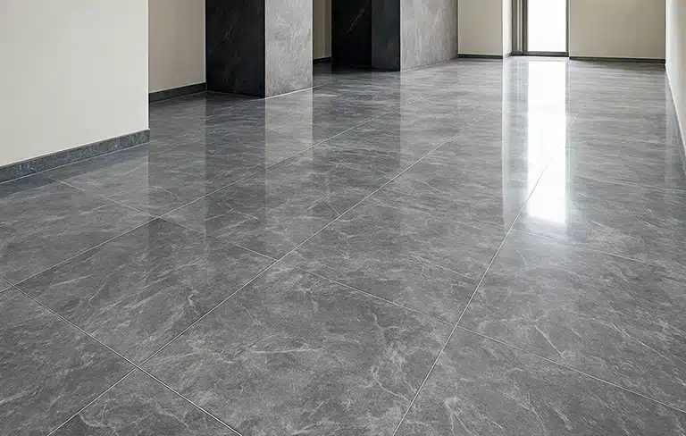بهترین سنگ برای کف ساختمان | انتخابی ماندگار با شرکت مستر سیلور | The Best Stone for Building Floors | أفضل حجر الأرضيات المباني | اختيار فاخر مع شركة مستر سيلفر
