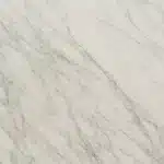 سنگ مرمر، کاربرد و ویژگیهای آن در صنعت ساختمان