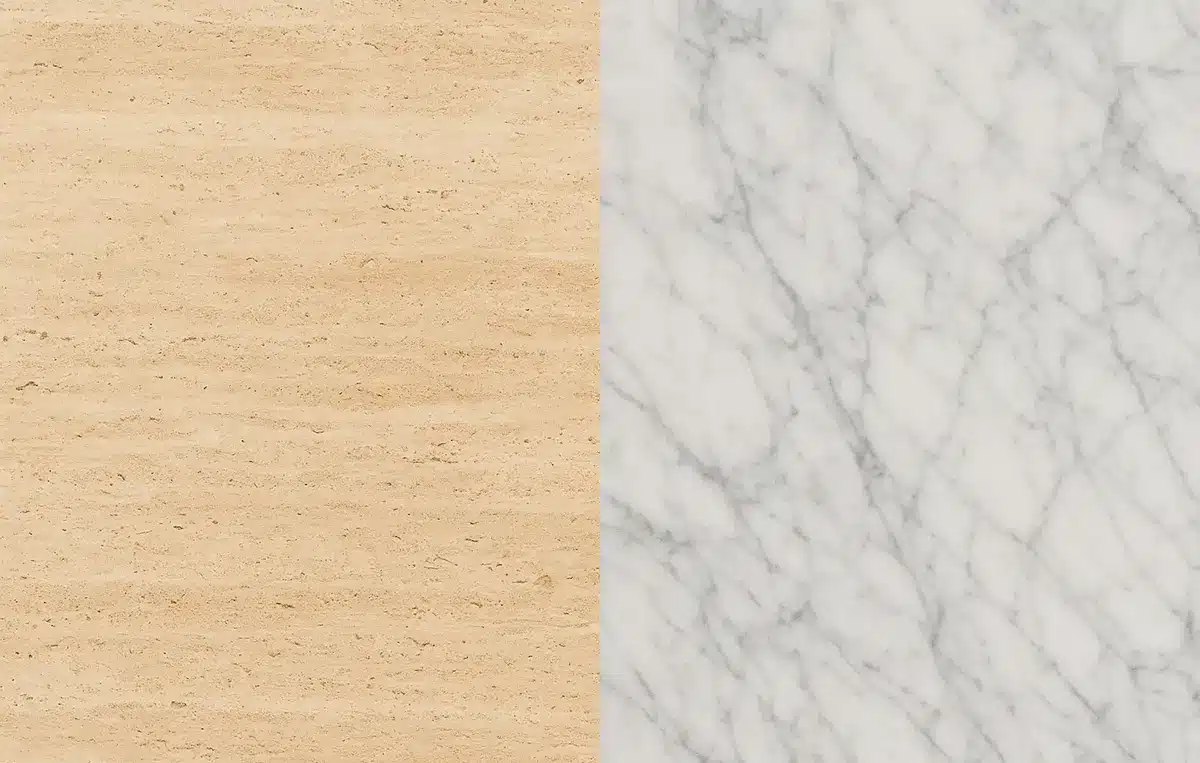 parallax background