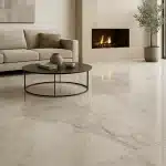 سنگ کف ساختمان؛ راهنمای انتخاب بهترین کفپوش سنگی|أرضيات حجرية للمباني: دليل اختيار أفضل بلاط حجري