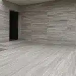 نقش سنگ تراورتن سیلور در صنعت ساختمان | The Role of Silver Travertine in Modern Construction and Architecture