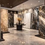 قیمت سنگ ساختمانی چگونه تعیین میشود؟